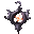 Seed Sphere (Fire)