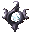 Seed Sphere (Water)