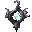 Seed Sphere (Ice)