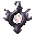 Seed Sphere (Wind)
