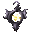 Seed Sphere (Lightning)