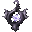 Seed Sphere (Earth)
