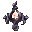 Seed Sphere (Fire)