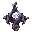 Seed Sphere (Water)