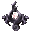 Seed Sphere (Ice)