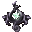 Seed Sphere (Wind)