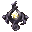 Seed Sphere (Lightning)