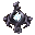 Seed Sphere (Earth)