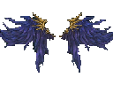 Wind of Despair