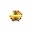 Crystal of Flame Strike