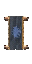 Scroll of Chaotic Diseier