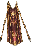 Lord of the Cape