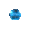 Orb of Greater Fortitude