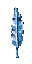 Lochs Feather