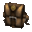 Magic Backpack
