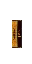 Scroll of Teleport Ally