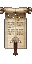 Chain Lightning Parchment