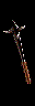 Mace