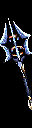 Lord Scepter