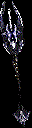 Great Lord Scepter