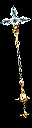 Divine Scepter of Archangel
