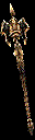 Shining Scepter