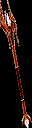 Absolute Scepter