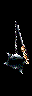 Flail
