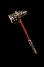 Great Hammer