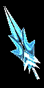 Crystal Sword