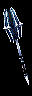 Battle Scepter