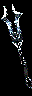 Master Scepter