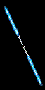 Light Spear