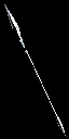 Spear