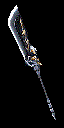Dragon Spear
