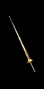 Dragon Lance