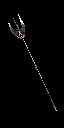 Giant Trident