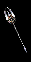 Serpent Spear