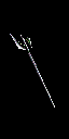 Double Poleaxe