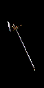 Halberd