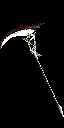 Great Scythe