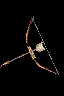 Short Bow