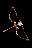 Bow