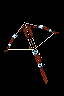 Light Crossbow
