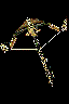 Serpent Crossbow