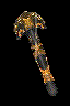 Aquagold Crossbow