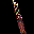 Arrow