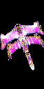 Saint Crossbow