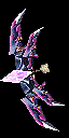 Celestial Bow
