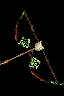 Elven Bow